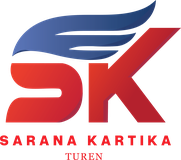 Logo Sarana Kartika Motor