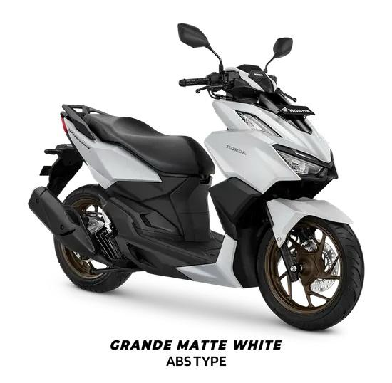 VARIO 160 ABS