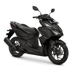 VARIO 160 ABS